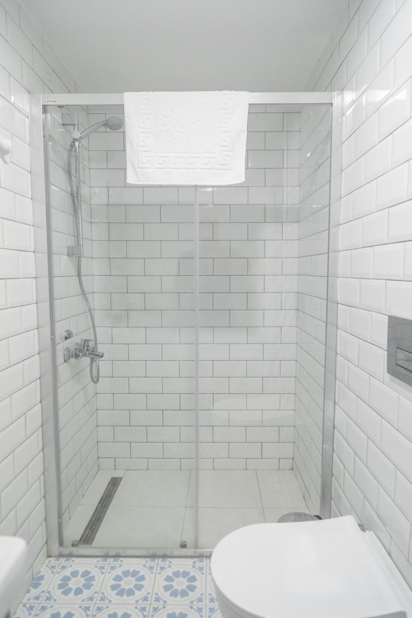 Sun Ayvalik Otel Kucukkoy  Экстерьер фото