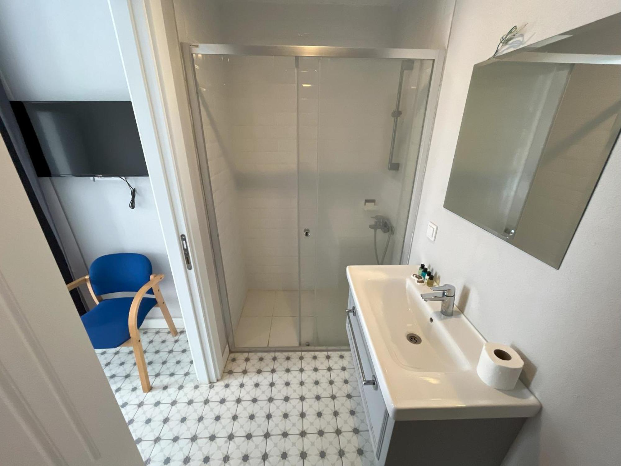 Sun Ayvalik Otel Kucukkoy  Экстерьер фото