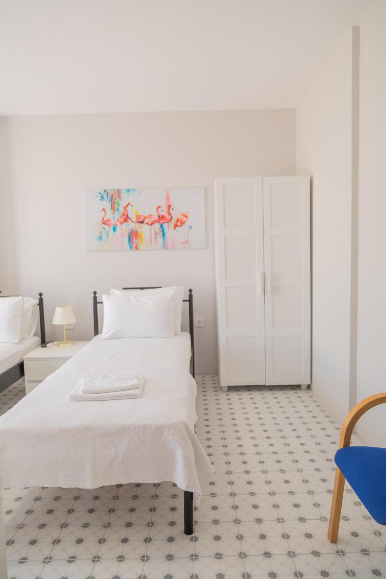 Sun Ayvalik Otel Kucukkoy  Экстерьер фото